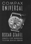 Universal 1949 03.jpg